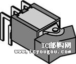 103-7001-EVXDƬ